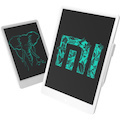 MI LCD Writing Tablet