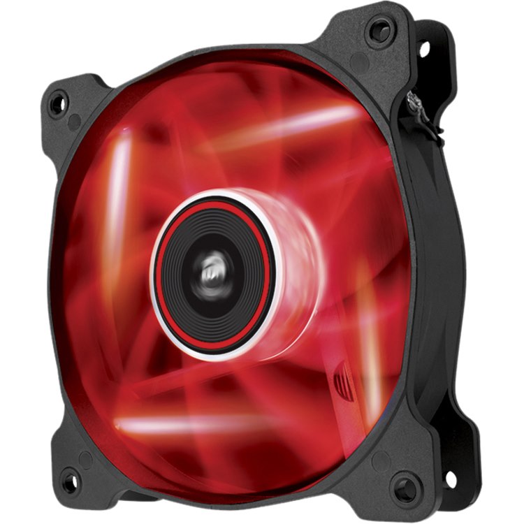 Corsair AF120 1 Cooling Fan