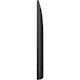 Samsung QE43T 43" LCD Digital Signage Display
