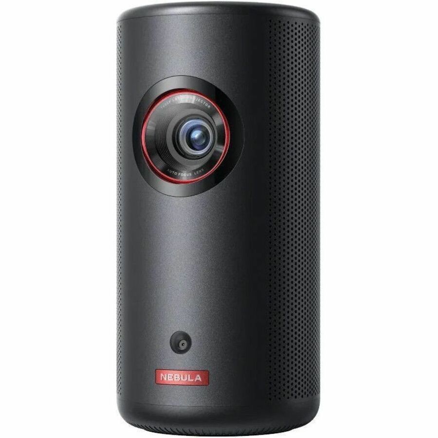 Anker Nebula Capsule3 Laser Projector