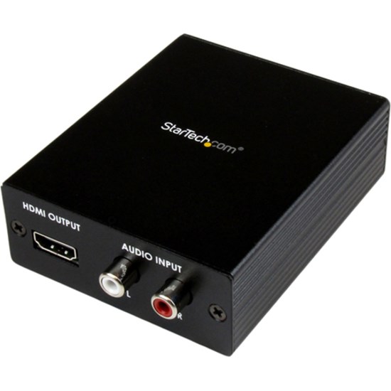 StarTech.com Signal Converter