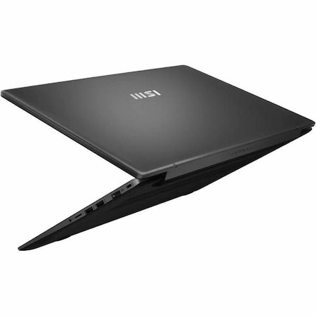MSI Modern 14 MODERN 14 F1MG-080AU 14" Clamshell Notebook - Full HD - Intel Core 5 120U - 16 GB - 512 GB SSD - Platinum Grey