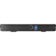 HP DVD-Writer - External - Jack Black