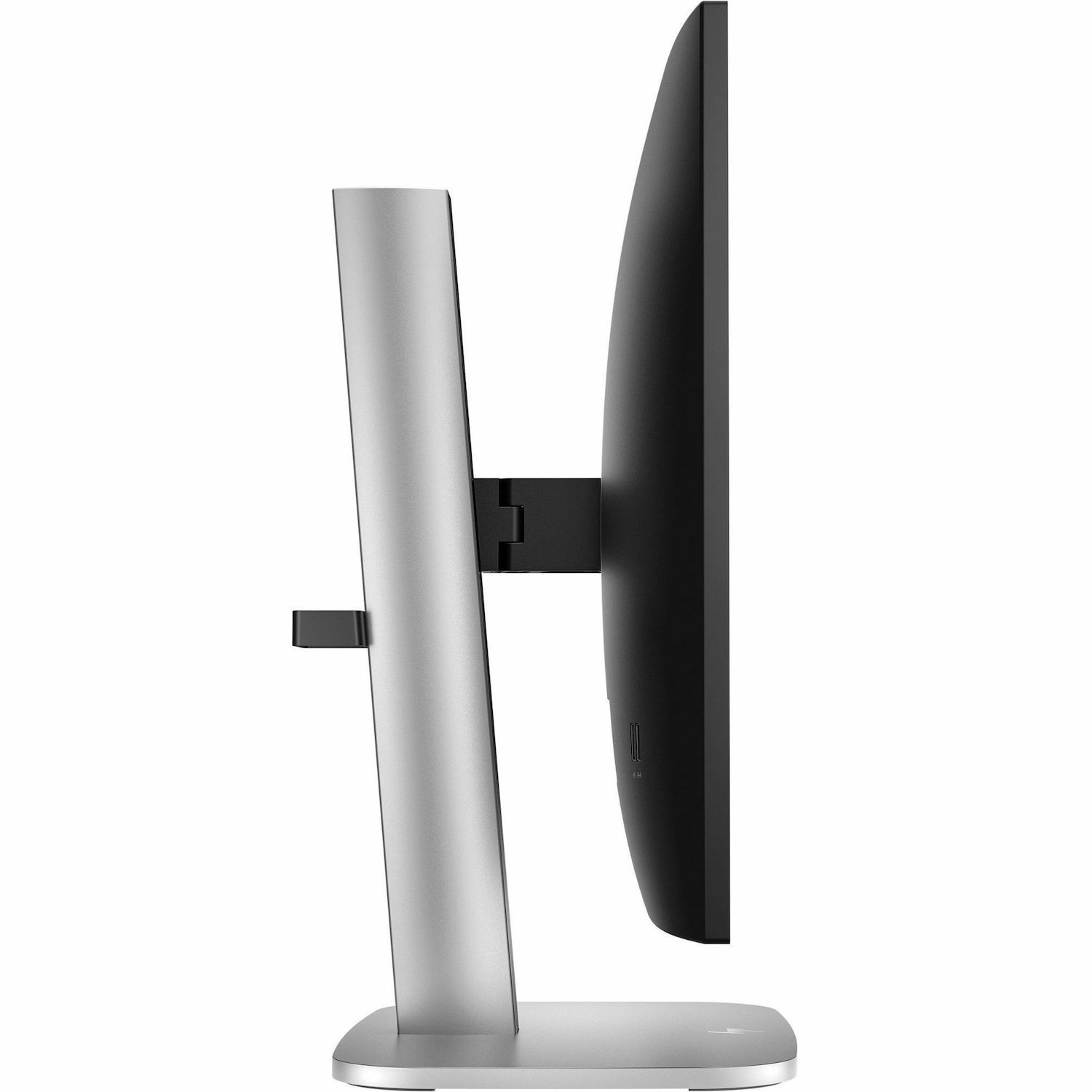 HP 524pf 24" Class Full HD LCD Monitor