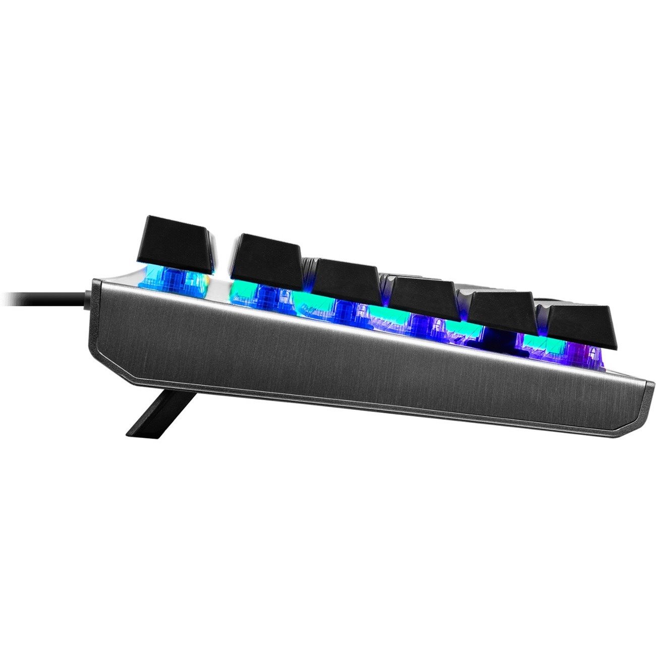 Cooler Master CK530 V2 Gaming Keyboard