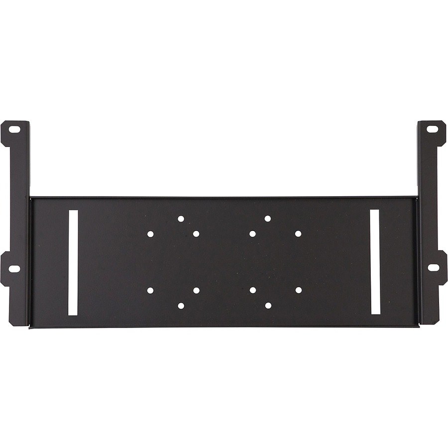 Peerless-AV&reg; PLP Dedicated Adaptor Plate For Use with Peerless-AV&reg; Display Mounts