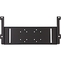 Peerless-AV® PLP Dedicated Adaptor Plate For Use with Peerless-AV® Display Mounts