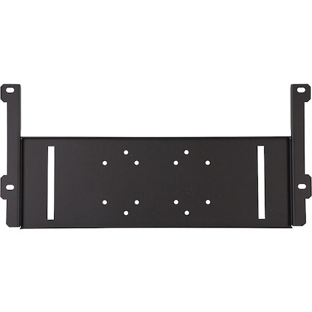 Peerless-AV® PLP Dedicated Adaptor Plate For Use with Peerless-AV® Display Mounts