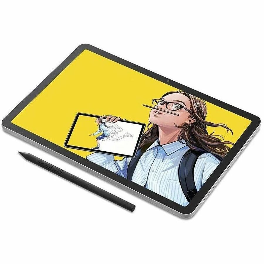Wacom MovinkPad 11