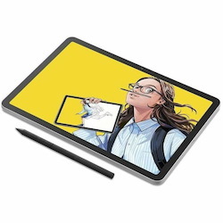Wacom MovinkPad 11