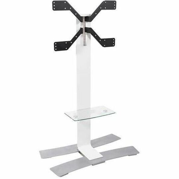 Salamander Designs Acadia Mobile Stand, Large