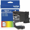 Brother Original Standard Yield Inkjet Ink Cartridge - Black Pack