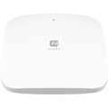EnGenius Fit EWS356-FIT Dual Band IEEE 802.11ax 1.73 Gbit/s Wireless Access Point - Indoor