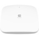 EnGenius Fit EWS356-FIT Dual Band IEEE 802.11ax 1.73 Gbit/s Wireless Access Point - Indoor
