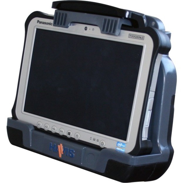 Havis DS-PAN-700 Docking Station