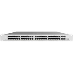 Meraki MS120-48FP Ethernet Switch