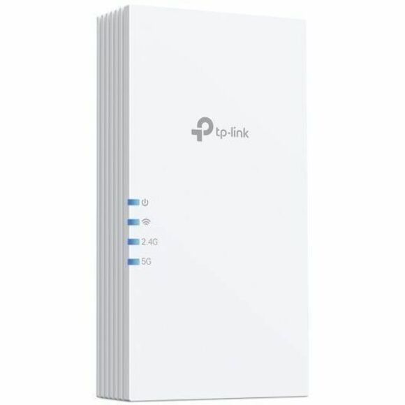 TP-Link Be3600 Wi-Fi 7 Range Extender