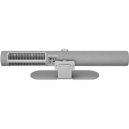 Jabra Video Conferencing System Stand