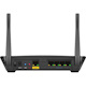 Linksys MAX-STREAM Mesh WiFi 5 Router (MR6350)