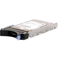 Origin 240 GB Solid State Drive - 3.5" Internal - SATA (SATA/600)
