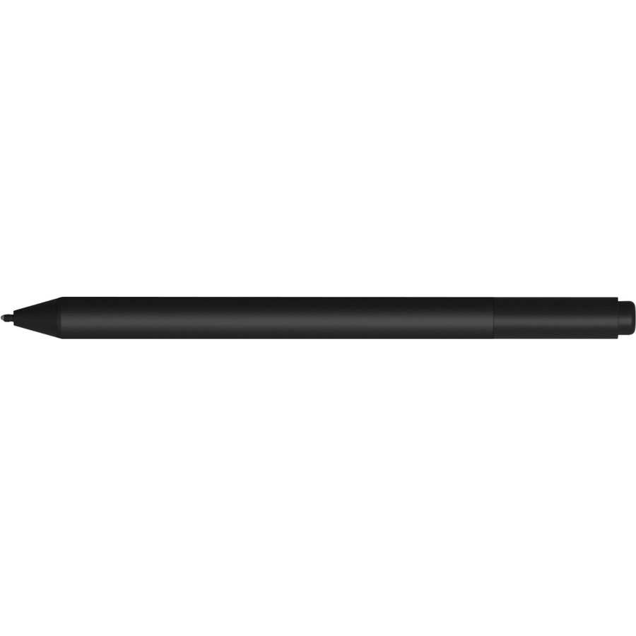 Microsoft Surface Pen Bluetooth Stylus - 25