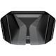 Netgear Nighthawk RAXE500 Wi-Fi 6E IEEE 802.11a/b/g/n/ac/ax/i Ethernet Wireless Router