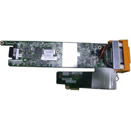 HPE - Certified Genuine Parts Server Motherboard