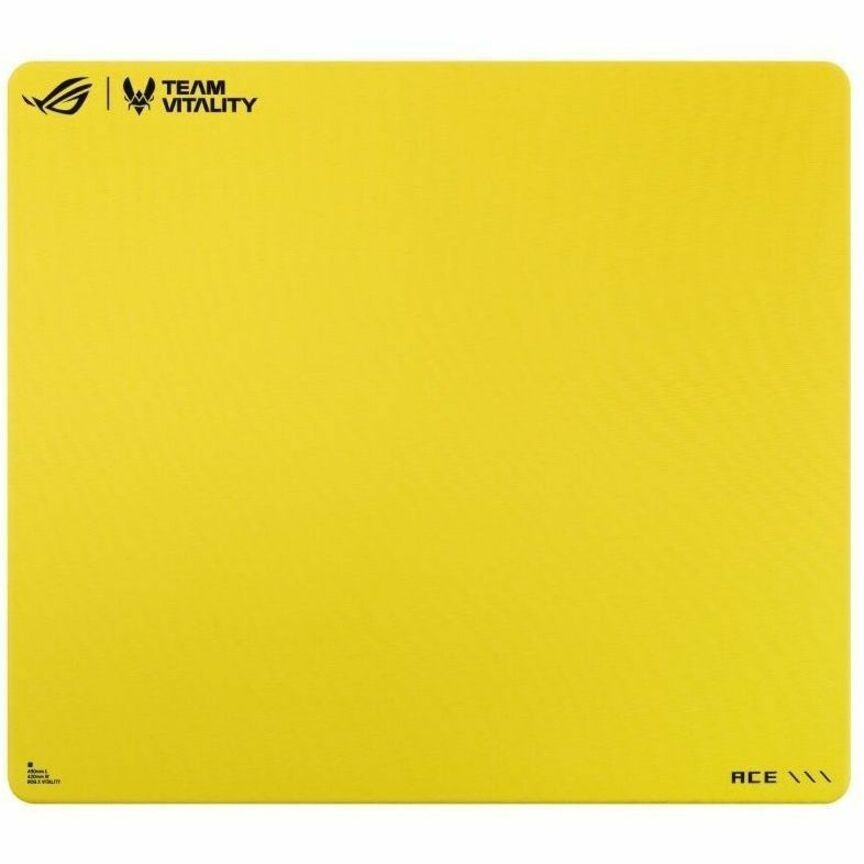 Asus ROG Hone Control Ace L NC23 Large Gaming Mouse Pad