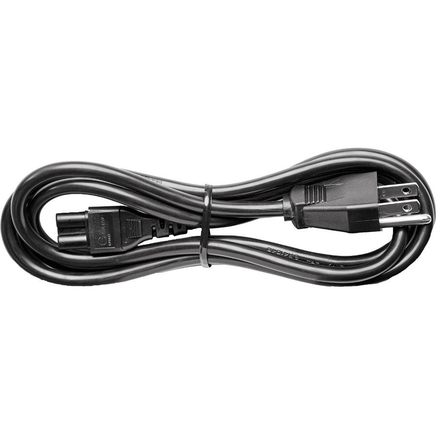 Wacom Standard Power Cord