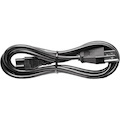 Wacom Standard Power Cord