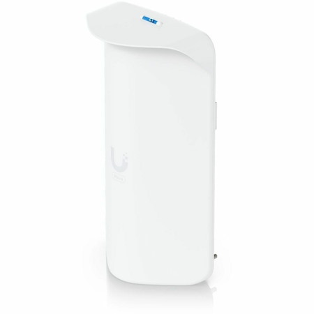 Ubiquiti Wave AP Gen2 Single Band Wi-Fi 6 IEEE 802.11ax 5.40 Gbit/s Wireless Range Extender