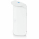 Ubiquiti Wave AP Gen2 Single Band Wi-Fi 6 IEEE 802.11ax 5.40 Gbit/s Wireless Range Extender