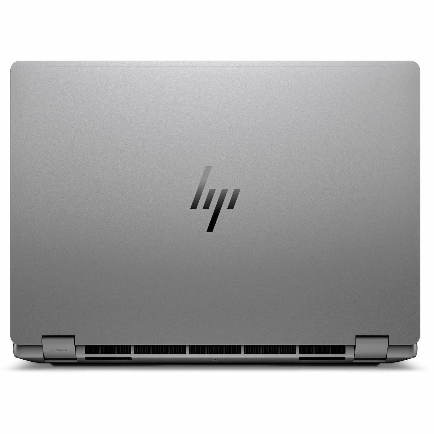 HP ZBook Fury G1i 16" Touchscreen Mobile Workstation - WUXGA - Intel Core Ultra 9 285HX - 32 GB - 1 TB SSD - Smart Card Reader