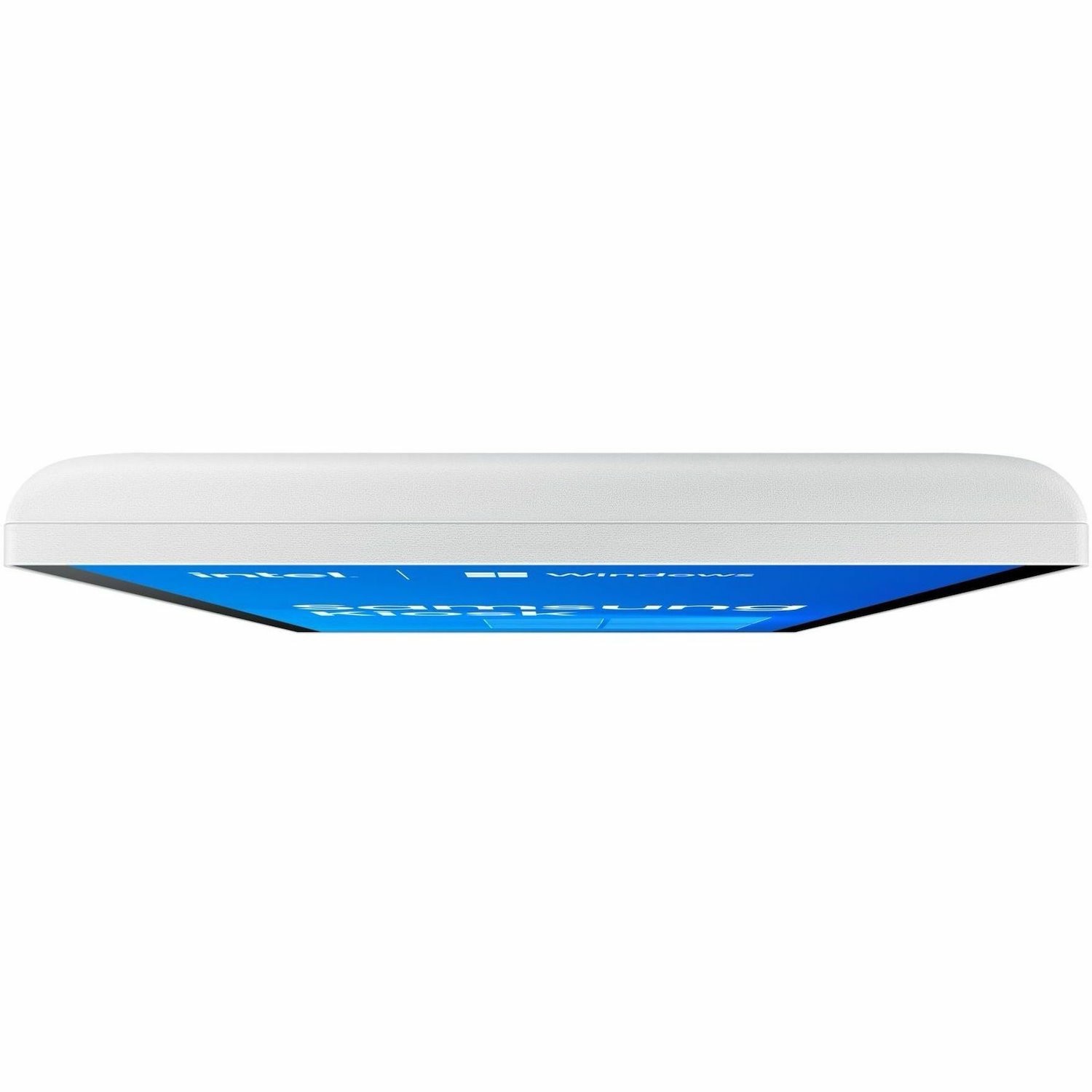 Samsung KM24C-5 24" LCD Digital Signage Display - 16 Hours/ 7 Days Operation