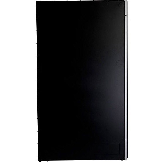 Eaton 93PM Series UPS, Double-conversion, Tower, Floor, Free standing model, Black, Nema 1, 50000, 50000, Up to 97%, Up to 99%, 480 VAC, 480 VAC, IEC 61000-4-5, Yes, 1, Fixed connection, 480 VAC, +10% / -15%, 50/60 Hz, ? 0.99, Sine Wave, 48