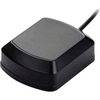 Opengear Antenna for GPS