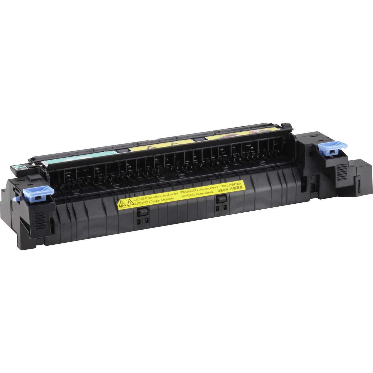 HP LaserJet 220V Maintenance/Fuser Kit