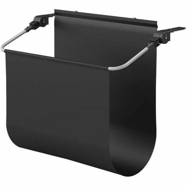 Canon BU-06 Desktop Basket
