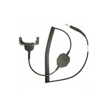 Zebra Data Transfer Cable
