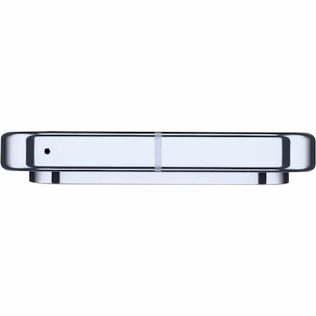 Google Pixel 10 Pro XL G45RY 512 GB Smartphone - 6.8" LTPO OLED HDR10+ 1344 x 2992 - Octa-core (Cortex X4Single-core (1 Core) 3.78 GHz + Cortex A725 Penta-core (5 Core) 3.05 GHz + Cortex A520 Dual-core (2 Core) 2.25 GHz - 16 GB RAM - Android 16 - 5G - Moonstone