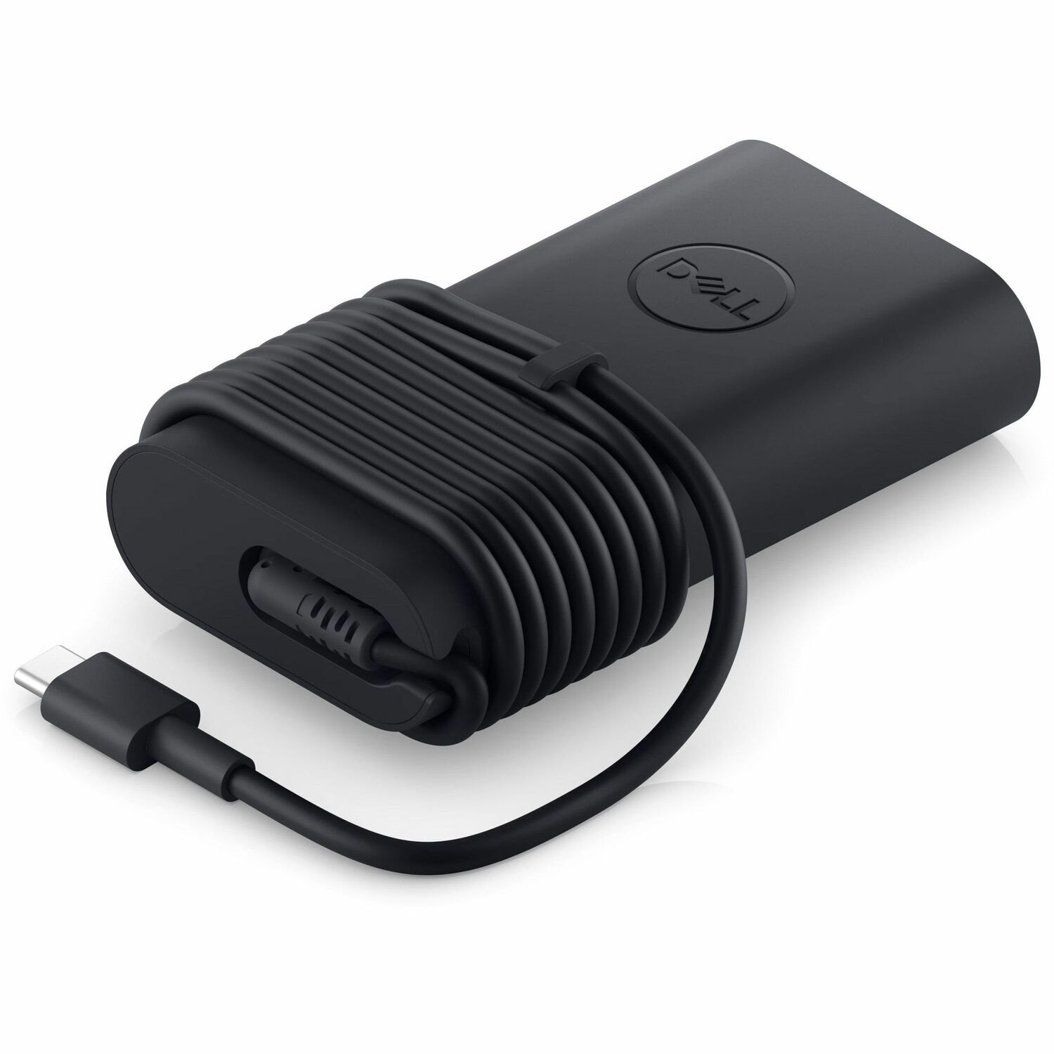 Dell - Usb-C Netzteil - Galliumnitrid (G
