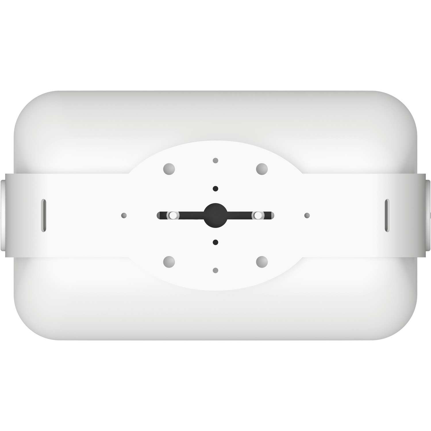 SONOS Speaker System