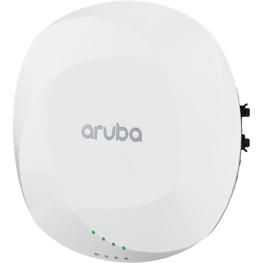ARUBA AP-615 RW TAA CAMPUS AP