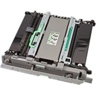 Ricoh Transfer Unit ACCS