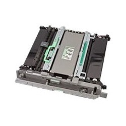 Ricoh Transfer Unit ACCS