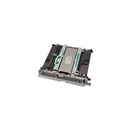 Ricoh Transfer Unit ACCS