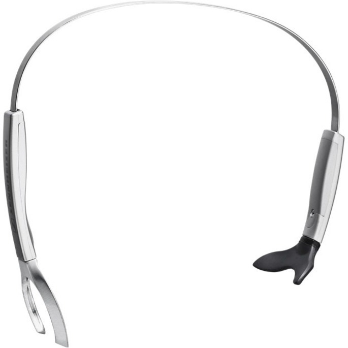 EPOS SHS 01 Headband