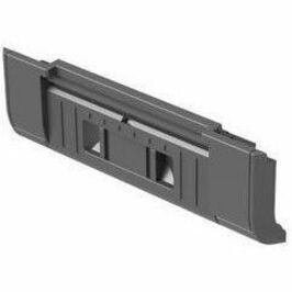 Honeywell Label Peeler