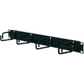Horizontal Cable Organizer 1U