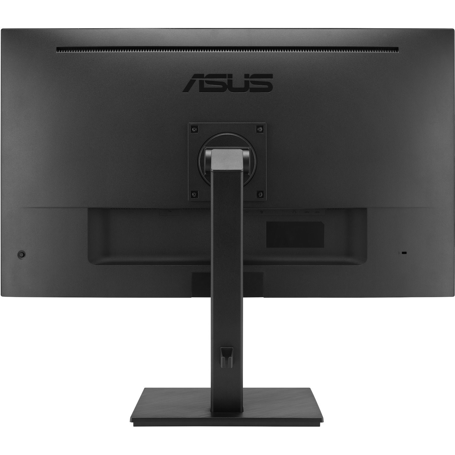 Asus VA32UQSB 32" Class 4K UHD LCD Monitor - 16:9
